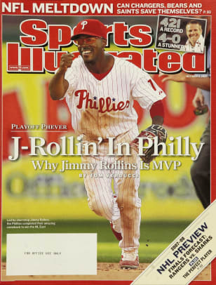 1000674 - Cover Image